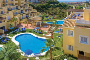 Colina Penthouses